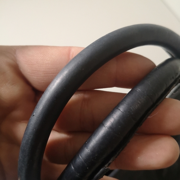 Authentic Céline phantom luggage bag - Picture 15 of 17